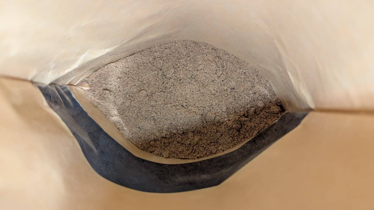 Gastroswift Herbs – For a Calm and Healthy Stomach