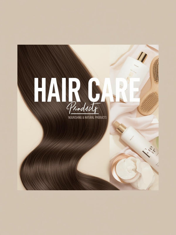 Hair Care
