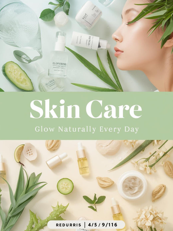 Skin Care