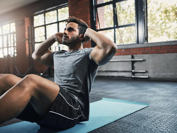 Training Packages