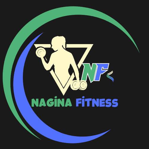 Naginafitness