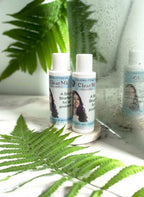ClearMi Herbal Shampoo
