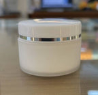 PureMi Whitening Cream ( Face & Neck)  70% off Sale