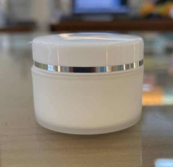 PureMi Whitening Cream ( Face & Neck)  70% off Sale