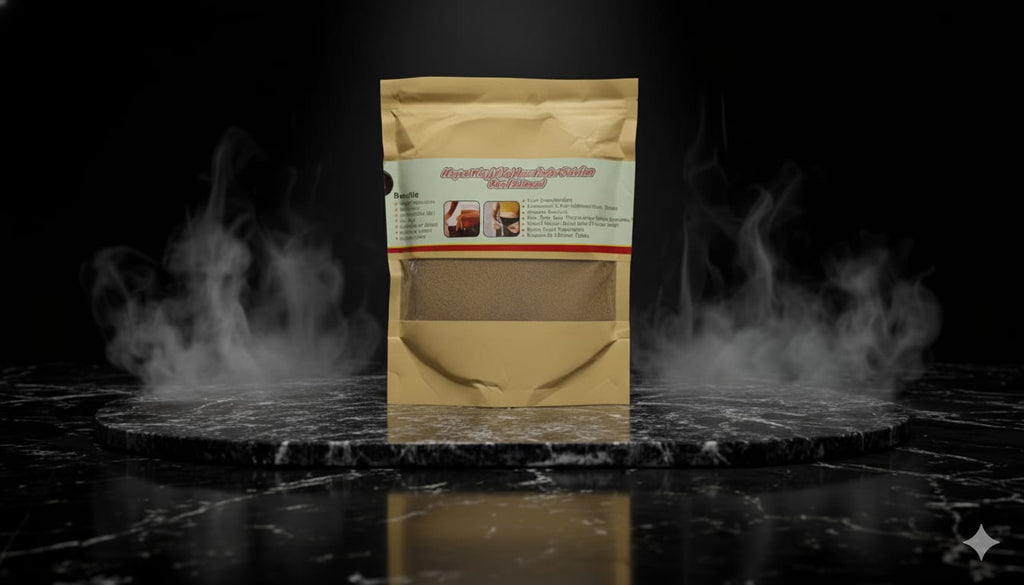 Magic Weight Fat Loss - Detox Solution (Bowel Wellness)