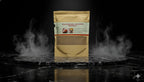 Magic Weight Fat Loss - Detox Solution (Bowel Wellness)