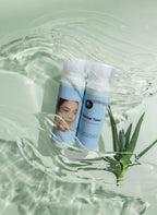PureMi Herbal Toner