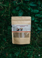 Magic Weight Fat Loss - Detox Solution (Bowel Wellness)