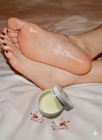 ✨ Heal Me: Intense Healing & Brightening Formula ✨