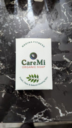 Acne Soap